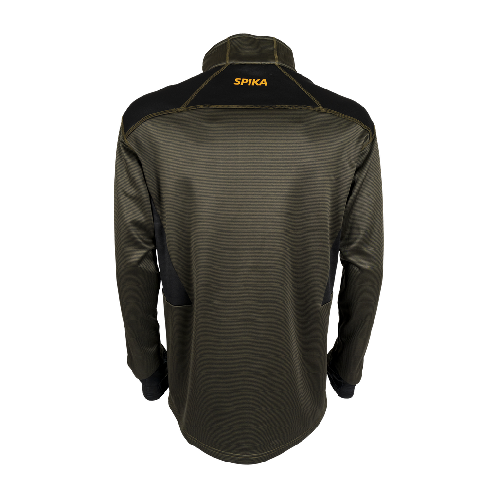 Recoil Top - Mens