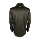 Recoil Top - Mens