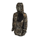 Microfleece Hoodie - Mens