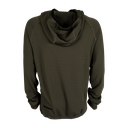 Microfleece Hoodie - Mens