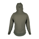 Aura Jacket - Womens