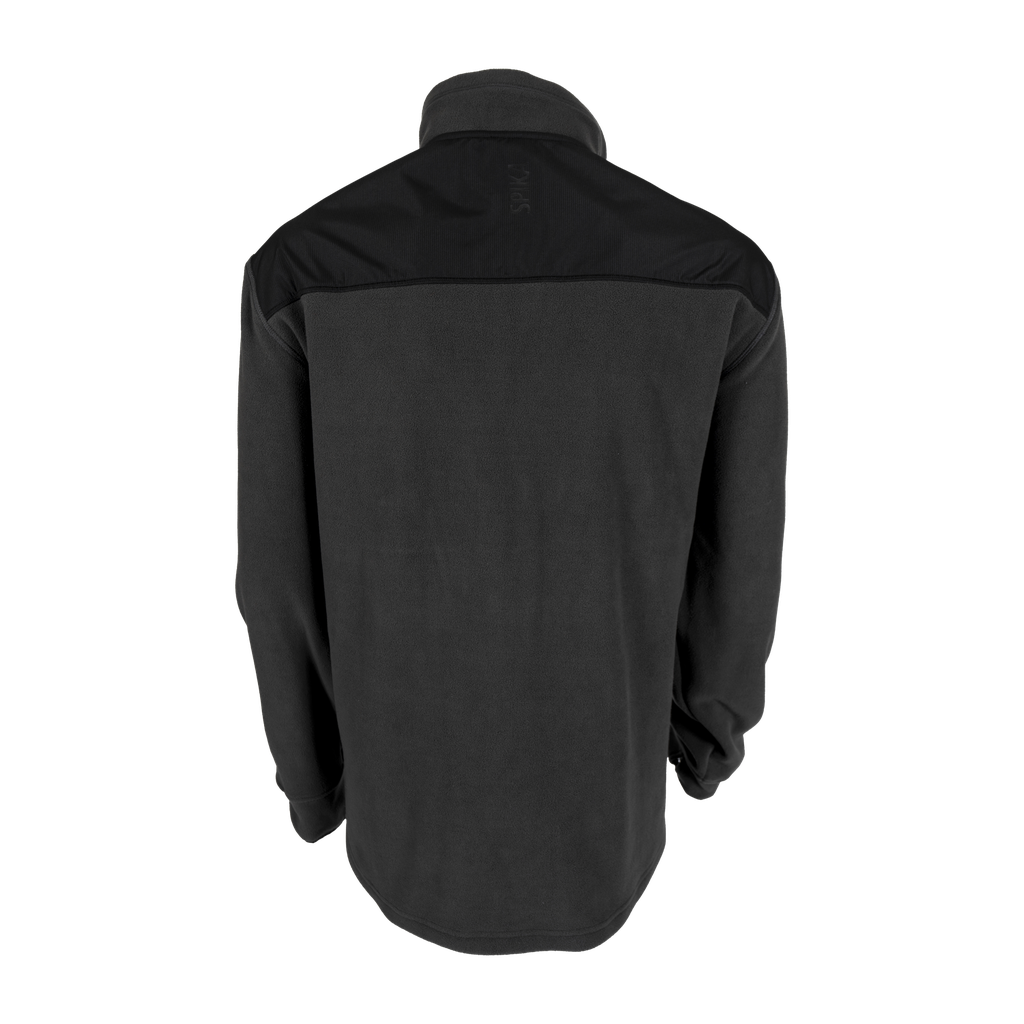 Perisher Half–Zip - Mens