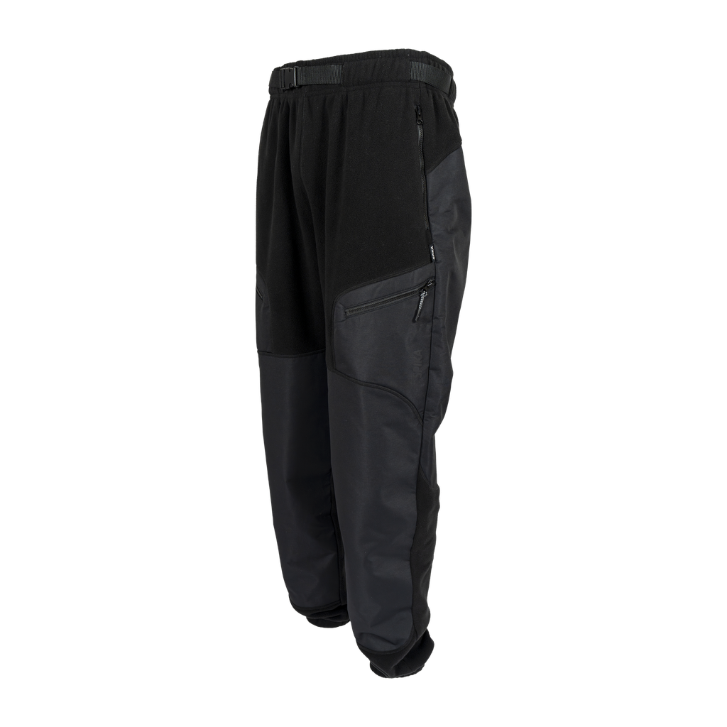 Paperbark Pants - Mens