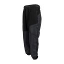 Paperbark Pants - Mens