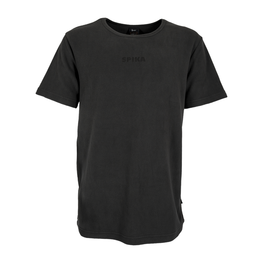 Title Burnout T-Shirt - Mens