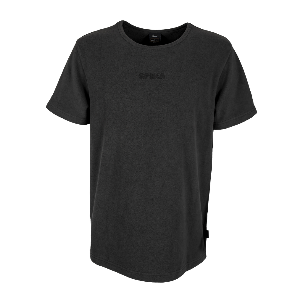 Mountain Burnout T-Shirt - Mens