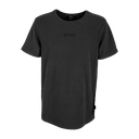 Mountain Burnout T-Shirt - Mens