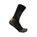 Alpine Sock - Adult