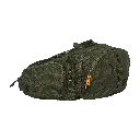 Drover II Waist Pack