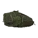 Drover II Waist Pack