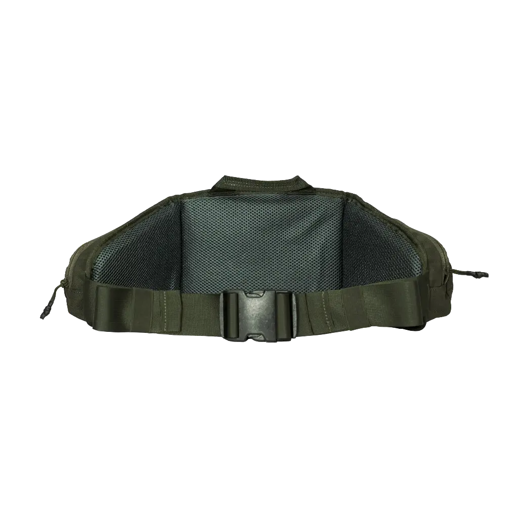 Drover II Waist Pack