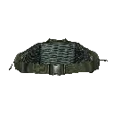 Drover II Waist Pack
