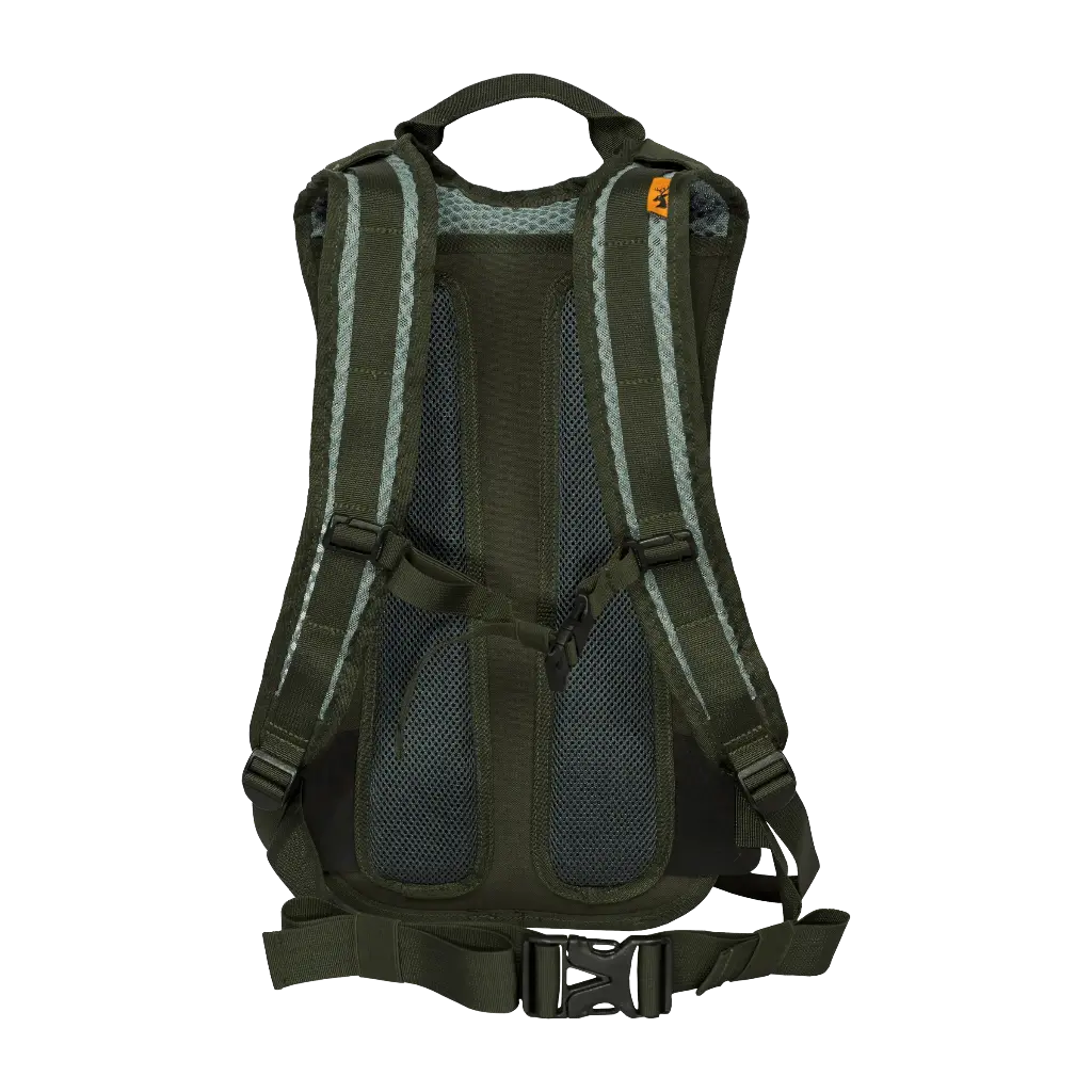 Drover II Hydro Pack 15L