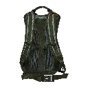Drover II Hydro Pack 15L