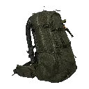 Drover II Pro Pack 35L