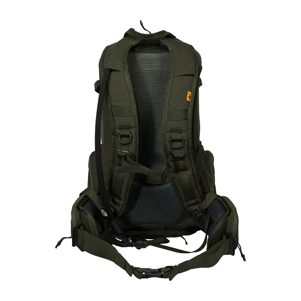 Drover II Pro Pack 35L