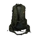 Drover II Pro Pack 35L