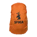 Drover II Pro Pack 35L