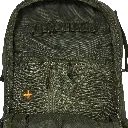 Drover II Pro Pack 35L