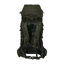 Drover II Hauler Pack + Frame 80L