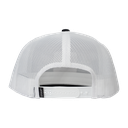Patch Trucker Cap - High Country Sambar