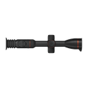 ThermTec Oryx 635L Thermal Tube Scope