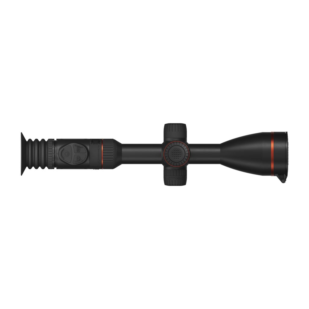 ThermTec Oryx 650L Thermal Tube Scope