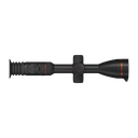ThermTec Oryx 650L Thermal Tube Scope