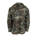 Bandit Hoodie - Biarri Camo - Youth