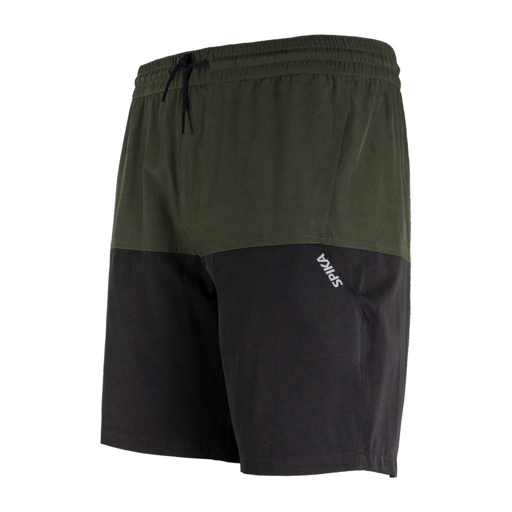 Mako Shorts - Mens