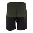 Mako Shorts - Mens