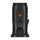 ThermTec Hunt Pro 650L Thermal Clip-on
