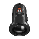 ThermTec Hunt Pro 650L Thermal Clip-on