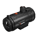 ThermTec Hunt Pro 650L Thermal Clip-on