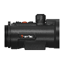 ThermTec Hunt Pro 650L Thermal Clip-on
