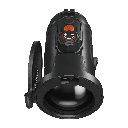 ThermTec Hunt Pro 650L Thermal Clip-on