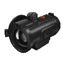 ThermTec Hunt Pro 650L Thermal Clip-on