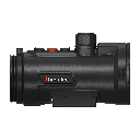 ThermTec Hunt Pro 650L Thermal Clip-on