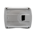 Spika Rechargeable Dehumidifier V2