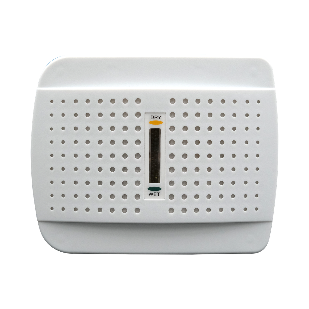 Spika Rechargeable Dehumidifier V2