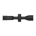  ThermTec IBEX 335L Thermal Tube Scope
