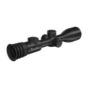  ThermTec IBEX 335L Thermal Tube Scope