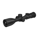  ThermTec IBEX 335L Thermal Tube Scope