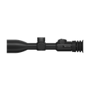  ThermTec IBEX 335L Thermal Tube Scope