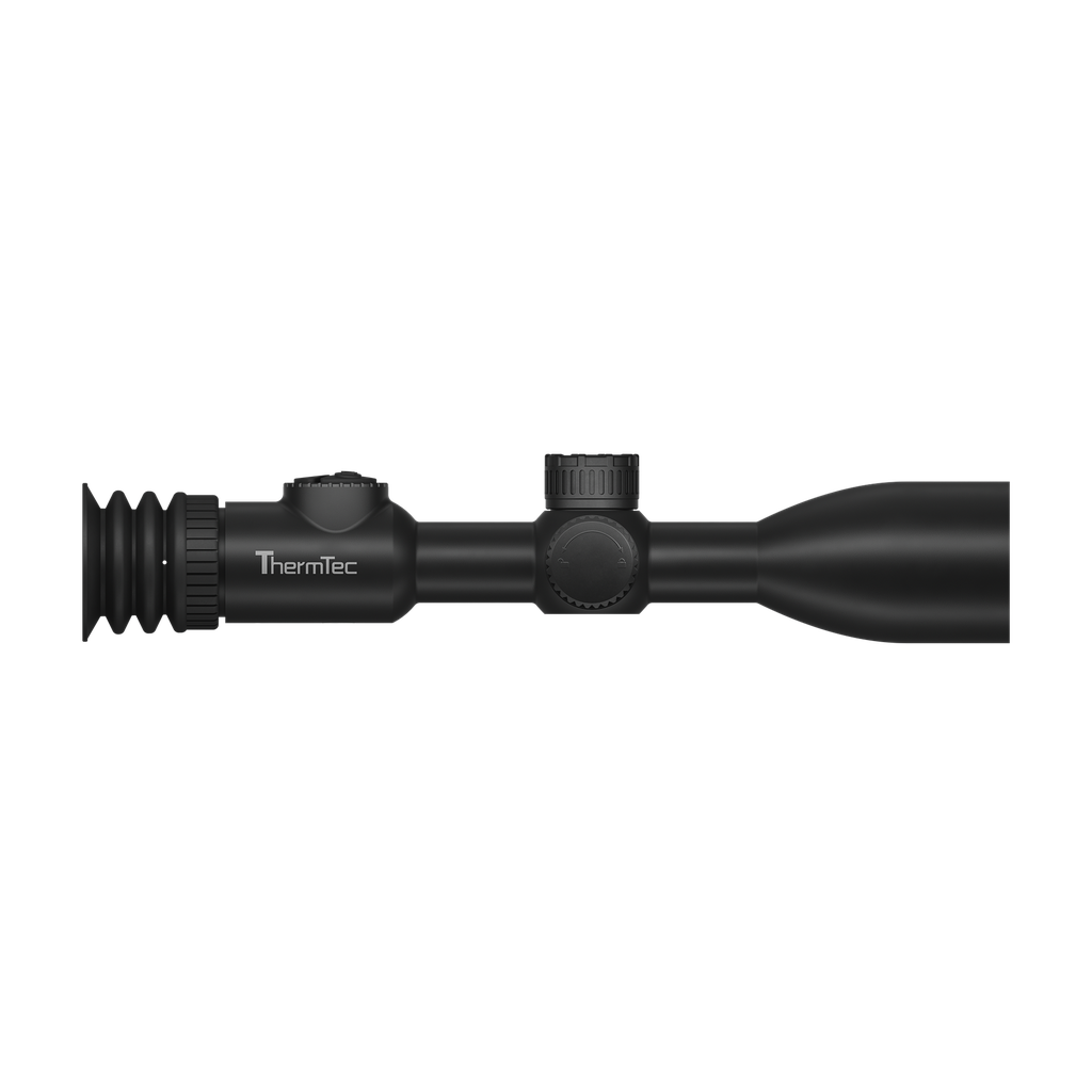  ThermTec IBEX 335L Thermal Tube Scope