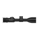  ThermTec IBEX 335L Thermal Tube Scope