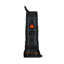 ThermTec Wild 650DL Pro Thermal Monocular