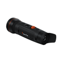 ThermTec Wild 650DL Pro Thermal Monocular