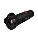 ThermTec Wild 650DL Pro Thermal Monocular