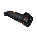 ThermTec Wild 650DL Pro Thermal Monocular